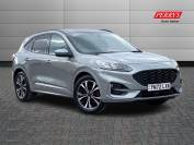 FORD KUGA 2023 (72)
