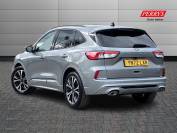 FORD KUGA 2023 (72)