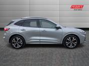 FORD KUGA 2023 (72)