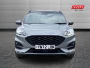 FORD KUGA 2023 (72)