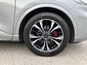 FORD KUGA 2023 (72)