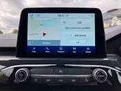 FORD KUGA 2023 (72)