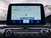 FORD KUGA 2023 (72)