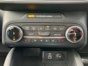 FORD KUGA 2023 (72)