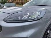 FORD KUGA 2023 (72)