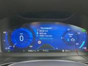 FORD KUGA 2023 (72)