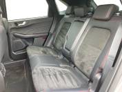 FORD KUGA 2023 (72)