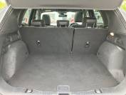 FORD KUGA 2023 (72)