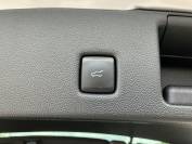 FORD KUGA 2023 (72)