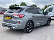 FORD KUGA 2023 (72)
