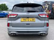 FORD KUGA 2023 (72)