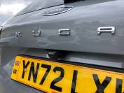 FORD KUGA 2023 (72)