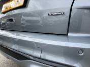 FORD KUGA 2023 (72)