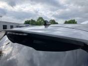 FORD KUGA 2023 (72)