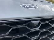 FORD KUGA 2023 (72)