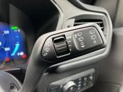 FORD KUGA 2023 (72)