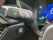 FORD KUGA 2023 (72)