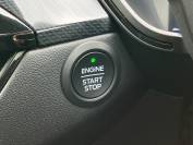 FORD KUGA 2023 (72)