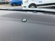 FORD KUGA 2023 (72)