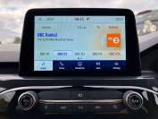 FORD KUGA 2023 (72)