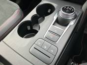 FORD KUGA 2023 (72)