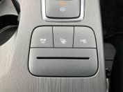 FORD KUGA 2023 (72)