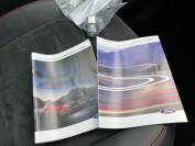 FORD KUGA 2023 (72)
