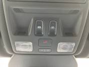 FORD KUGA 2023 (72)