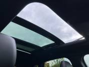 FORD KUGA 2023 (72)