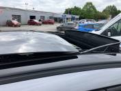 FORD KUGA 2023 (72)