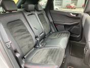 FORD KUGA 2023 (72)