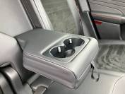 FORD KUGA 2023 (72)