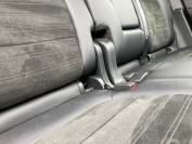 FORD KUGA 2023 (72)