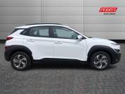 HYUNDAI KONA 2022 (22)