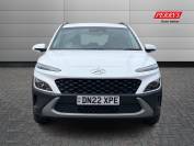 HYUNDAI KONA 2022 (22)