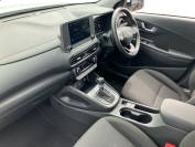 HYUNDAI KONA 2022 (22)