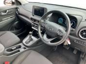 HYUNDAI KONA 2022 (22)