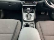 HYUNDAI KONA 2022 (22)