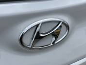 HYUNDAI KONA 2022 (22)