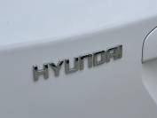 HYUNDAI KONA 2022 (22)