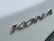 HYUNDAI KONA 2022 (22)