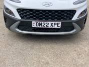 HYUNDAI KONA 2022 (22)
