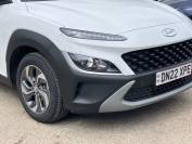 HYUNDAI KONA 2022 (22)