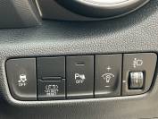 HYUNDAI KONA 2022 (22)