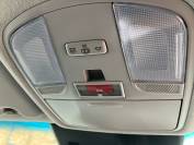 HYUNDAI KONA 2022 (22)