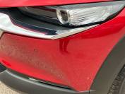 MAZDA CX-30 2021 (21)
