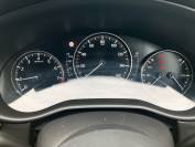 MAZDA CX-30 2021 (21)