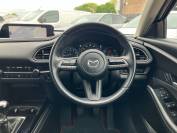 MAZDA CX-30 2021 (21)