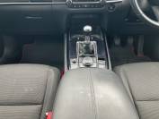 MAZDA CX-30 2021 (21)