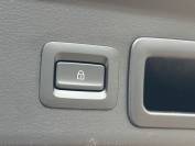 MAZDA CX-30 2021 (21)